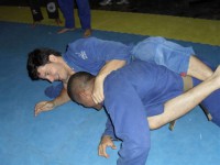 /album/galeria-de-fotos/jiu-jitsu-jacare-team-2011-002-jpg/